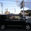 mitsubishi delica-d5 2012 -MITSUBISHI--Delica D5 DBA-CV2W--CV2W-0800776---MITSUBISHI--Delica D5 DBA-CV2W--CV2W-0800776- image 8