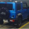 suzuki jimny-sierra 2020 quick_quick_3BA-JB74W_JB74W-123548 image 5