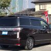 nissan elgrand 2014 quick_quick_DBA-TE52_TE52-070536 image 5