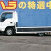 isuzu elf-truck 2016 CFJ1666700 image 15