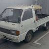 mazda bongo-truck 1989 CFJ1040117 image 1