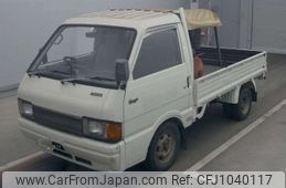 mazda bongo-truck 1989 CFJ1040117