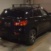 mitsubishi rvr 2010 -MITSUBISHI--RVR GA3W-0009080---MITSUBISHI--RVR GA3W-0009080- image 2