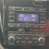 nissan elgrand 2011 -NISSAN--Elgrand TE52--TE52-025070---NISSAN--Elgrand TE52--TE52-025070- image 35