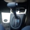 toyota probox-van 2009 -TOYOTA--Probox Van CBE-NCP50V--NCP50-0096932---TOYOTA--Probox Van CBE-NCP50V--NCP50-0096932- image 14