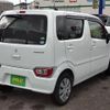 suzuki wagon-r 2020 -SUZUKI--Wagon R MH85S--114329---SUZUKI--Wagon R MH85S--114329- image 26