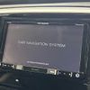 honda odyssey 2015 CFJ1711558 image 4