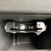 daihatsu wake 2015 -DAIHATSU--WAKE DBA-LA700S--LA700S-0037456---DAIHATSU--WAKE DBA-LA700S--LA700S-0037456- image 17