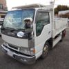 isuzu elf-truck 2004 GOO_NET_EXCHANGE_0708761A30230122W001 image 1