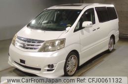 toyota alphard 2005 -TOYOTA--Alphard MNH10W-0076742---TOYOTA--Alphard MNH10W-0076742-