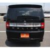 mitsubishi delica-d5 2015 -MITSUBISHI--Delica D5 LDA-CV1W--CV1W-1100807---MITSUBISHI--Delica D5 LDA-CV1W--CV1W-1100807- image 9