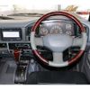 toyota land-cruiser-prado 1993 -TOYOTA--Land Cruiser Prado Y-KZJ78W--KZJ78-0009017---TOYOTA--Land Cruiser Prado Y-KZJ78W--KZJ78-0009017- image 12