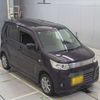 suzuki wagon-r 2013 -SUZUKI 【尾張小牧 580ゆ4900】--Wagon R MH34S-738151---SUZUKI 【尾張小牧 580ゆ4900】--Wagon R MH34S-738151- image 6