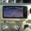 toyota sienta 2014 -TOYOTA--Sienta NCP81G--5218579---TOYOTA--Sienta NCP81G--5218579- image 16