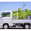 honda acty-truck 2020 quick_quick_HA9_HA9-1507182 image 11