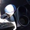 toyota aqua 2017 CFJ1553811 image 11