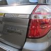 subaru legacy-touring-wagon 2006 quick_quick_BP5_BP5-124130 image 15