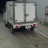 suzuki carry-truck 2015 -SUZUKI--Carry Truck DA16T--218223---SUZUKI--Carry Truck DA16T--218223- image 2