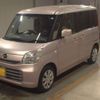 mazda flair-wagon 2015 -MAZDA 【佐賀 581に7539】--Flair Wagon MM42S-100610---MAZDA 【佐賀 581に7539】--Flair Wagon MM42S-100610- image 1