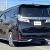 toyota vellfire 2018 -TOYOTA--Vellfire DBA-GGH35W--GGH35-0007005---TOYOTA--Vellfire DBA-GGH35W--GGH35-0007005- image 15