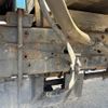 isuzu isuzu-others 2004 CFJ1580509 image 12