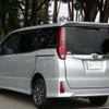 toyota noah 2014 CFJ1803789 image 14