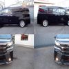 toyota vellfire 2017 quick_quick_DBA-AGH30W_AGH30-0159620 image 8