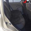nissan cube 2009 -NISSAN 【三重 503ﾄ791】--Cube Z12-019022---NISSAN 【三重 503ﾄ791】--Cube Z12-019022- image 6