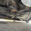 nissan silvia 1999 CFJ1557978 image 19