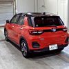 daihatsu rocky 2021 -DAIHATSU 【北九州 501め5374】--Rocky A202S-0000559---DAIHATSU 【北九州 501め5374】--Rocky A202S-0000559- image 2