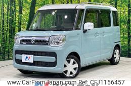 suzuki spacia 2020 -SUZUKI--Spacia DAA-MK53S--MK53S-259413---SUZUKI--Spacia DAA-MK53S--MK53S-259413-