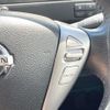 nissan serena 2011 quick_quick_FC26_FC26-029923 image 7