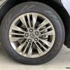 toyota alphard 2024 -TOYOTA--Alphard 3BA-AGH40W--AGH40-0019991---TOYOTA--Alphard 3BA-AGH40W--AGH40-0019991- image 22