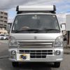 suzuki carry-truck 2018 -SUZUKI--Carry Truck EBD-DA16T--DA16T-399786---SUZUKI--Carry Truck EBD-DA16T--DA16T-399786- image 2