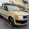 toyota probox-van 2012 CFJ1700966 image 3