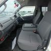 toyota hiace-van 2013 NIKYO_QK62646 image 13