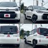 toyota sienta 2024 -TOYOTA--Sienta 6AA-MXPL10G--MXPL10-1121***---TOYOTA--Sienta 6AA-MXPL10G--MXPL10-1121***- image 9