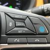 nissan kix 2020 -NISSAN--KIX 6AA-P15--P15-019496---NISSAN--KIX 6AA-P15--P15-019496- image 3