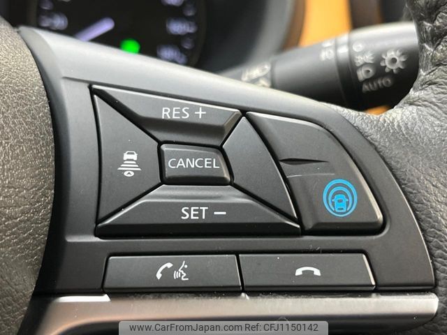 nissan kix 2020 -NISSAN--KIX 6AA-P15--P15-019496---NISSAN--KIX 6AA-P15--P15-019496- image 2