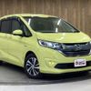 honda freed 2018 -HONDA--Freed GB7--GB7-1065885---HONDA--Freed GB7--GB7-1065885- image 13