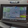 honda cr-z 2012 CFJ1549221 image 9