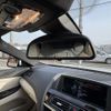 bmw 6-series 2015 -BMW--BMW 6 Series 6A30-WBA6A02010DZ12775---BMW--BMW 6 Series 6A30-WBA6A02010DZ12775- image 1