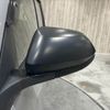 toyota probox-van 2022 -TOYOTA--Probox Van 5BE-NCP160V--NCP160-0177468---TOYOTA--Probox Van 5BE-NCP160V--NCP160-0177468- image 21