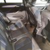 bmw x1 2021 CFJ1807176 image 12