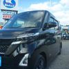 nissan roox 2021 -NISSAN 【船橋 580ｲ4735】--Roox B44A--0080542---NISSAN 【船橋 580ｲ4735】--Roox B44A--0080542- image 12