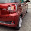 toyota passo 2016 -TOYOTA--Passo DBA-M700A--MA700A-0010427---TOYOTA--Passo DBA-M700A--MA700A-0010427- image 12