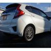 honda fit 2017 -HONDA--Fit GP6--3306752---HONDA--Fit GP6--3306752- image 11