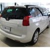 peugeot 5008 2015 quick_quick_ABA-T875F02_VF30E5FVAES179605 image 2