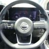 nissan note 2024 -NISSAN 【名古屋 508】--Note E13--E13-295755---NISSAN 【名古屋 508】--Note E13--E13-295755- image 33