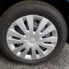 daihatsu move 2020 -DAIHATSU--Move DBA-LA150S--LA150S-2049165---DAIHATSU--Move DBA-LA150S--LA150S-2049165- image 19